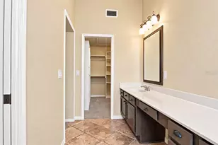 2650 Albion Ave, Orlando, FL 32833 - Photo 32