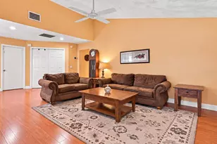 2650 Albion Ave, Orlando, FL 32833 - Photo 14