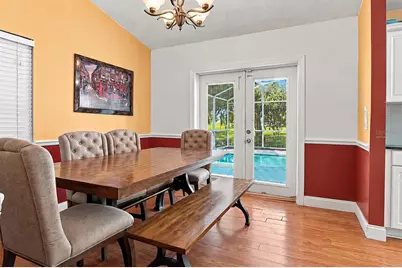 2650 Albion Avenue, Orlando, FL 32833 - Photo 22