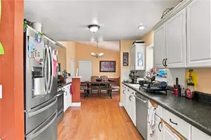 2650 Albion Ave, Orlando, FL 32833 - Photo 48