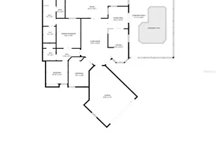 2650 Albion Ave, Orlando, FL 32833 - Photo 40