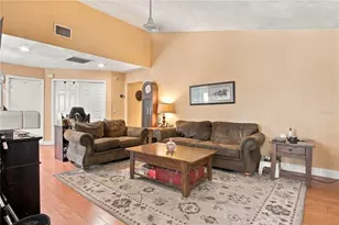 2650 Albion Ave, Orlando, FL 32833 - Photo 44