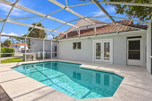 2650 Albion Ave, Orlando, FL 32833 - Photo 12