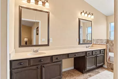 2650 Albion Avenue, Orlando, FL 32833 - Photo 28