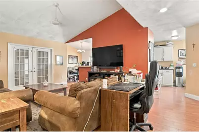 2650 Albion Avenue, Orlando, FL 32833 - Photo 42