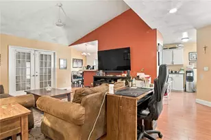 2650 Albion Ave, Orlando, FL 32833 - Photo 42