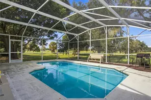 2650 Albion Ave, Orlando, FL 32833 - Photo 64