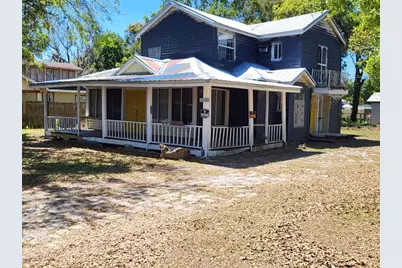 3520 N Florida Avenue, Lakeland, FL 33805 - Photo 4
