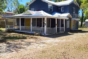 3520 N Florida Ave, Lakeland, FL 33805 - Photo 4