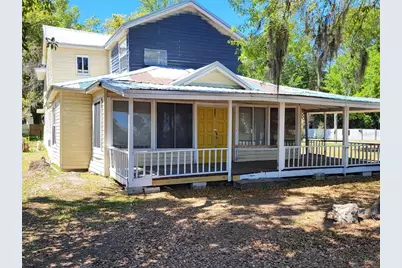 3520 N Florida Avenue, Lakeland, FL 33805 - Photo 2