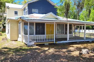 3520 N Florida Ave, Lakeland, FL 33805 - Photo 2