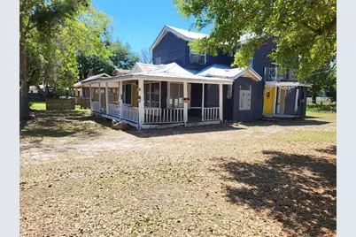 3520 N Florida Avenue, Lakeland, FL 33805 - Photo 1
