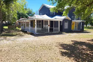 3520 N Florida Ave, Lakeland, FL 33805 - Photo 1