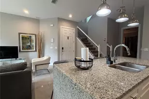 7548 Sunville Ave, Kissimmee, FL 34747 - Photo 4