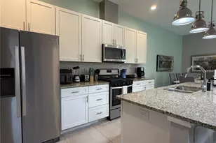 7548 Sunville Ave, Kissimmee, FL 34747 - Photo 8