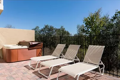 7548 Sunville Avenue, Kissimmee, FL 34747 - Photo 18