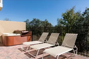 7548 Sunville Ave, Kissimmee, FL 34747 - Photo 18