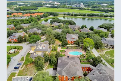 132 Vista Verdi Circle #228, Lake Mary, FL 32746 - Photo 58