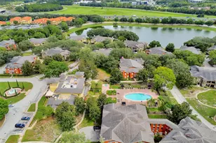 132 Vista Verdi Cir, Lake Mary, FL 32746 - Photo 58