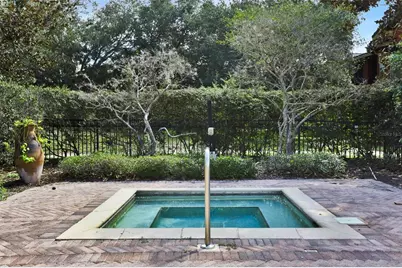 132 Vista Verdi Circle #228, Lake Mary, FL 32746 - Photo 32