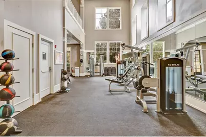 132 Vista Verdi Circle #228, Lake Mary, FL 32746 - Photo 42