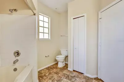 132 Vista Verdi Circle #228, Lake Mary, FL 32746 - Photo 16