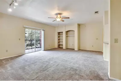 132 Vista Verdi Circle #228, Lake Mary, FL 32746 - Photo 4