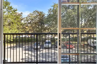 132 Vista Verdi Circle #228, Lake Mary, FL 32746 - Photo 24