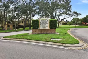 132 Vista Verdi Cir, Lake Mary, FL 32746 - Photo 50