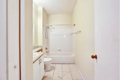 132 Vista Verdi Circle #228, Lake Mary, FL 32746 - Photo 20