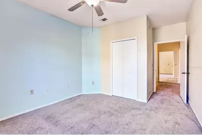 132 Vista Verdi Circle #228, Lake Mary, FL 32746 - Photo 18