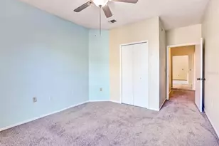 132 Vista Verdi Cir, Lake Mary, FL 32746 - Photo 18