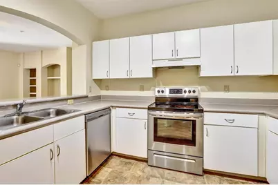 132 Vista Verdi Circle #228, Lake Mary, FL 32746 - Photo 8
