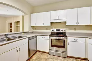 132 Vista Verdi Cir, Lake Mary, FL 32746 - Photo 8