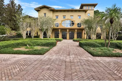 132 Vista Verdi Circle #228, Lake Mary, FL 32746 - Photo 30