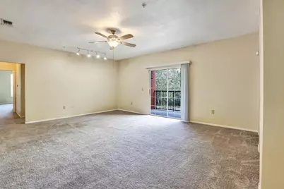 132 Vista Verdi Circle #228, Lake Mary, FL 32746 - Photo 6