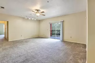132 Vista Verdi Cir, Lake Mary, FL 32746 - Photo 6