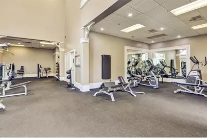 132 Vista Verdi Circle #228, Lake Mary, FL 32746 - Photo 40