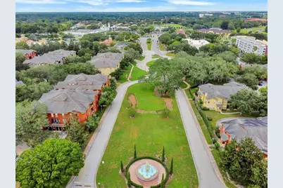 132 Vista Verdi Circle #228, Lake Mary, FL 32746 - Photo 60