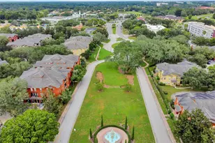 132 Vista Verdi Cir, Lake Mary, FL 32746 - Photo 60
