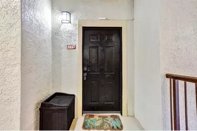 132 Vista Verdi Circle #228, Lake Mary, FL 32746 - Photo 2