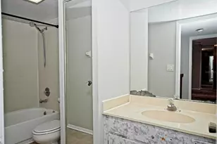 5373 Bamboo Ct, Orlando, FL 32811 - Photo 16