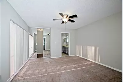 5373 Bamboo Court #402, Orlando, FL 32811 - Photo 20