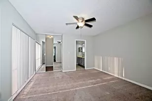 5373 Bamboo Ct, Orlando, FL 32811 - Photo 20