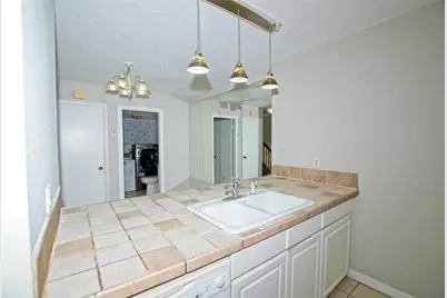 5373 Bamboo Court #402, Orlando, FL 32811 - Photo 14