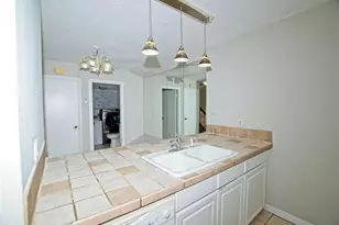 5373 Bamboo Ct, Orlando, FL 32811 - Photo 14