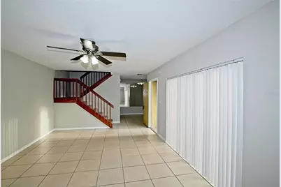 5373 Bamboo Court #402, Orlando, FL 32811 - Photo 8