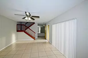 5373 Bamboo Ct, Orlando, FL 32811 - Photo 8