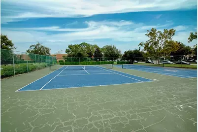 5373 Bamboo Court #402, Orlando, FL 32811 - Photo 30