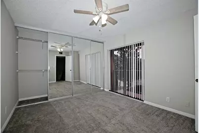 5373 Bamboo Court #402, Orlando, FL 32811 - Photo 18